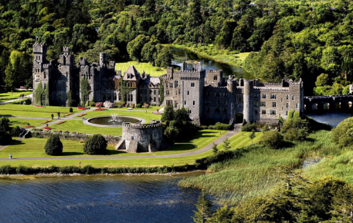 ������������ѧ������רҵ����Щ��