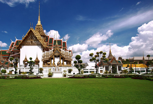 ̩����ѧ������רҵ�Ƽ������Ʒ���