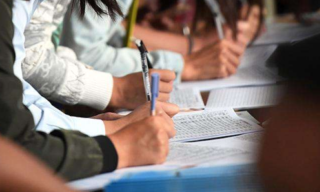 ����Ӫ��ʦ�����������¹涨2022