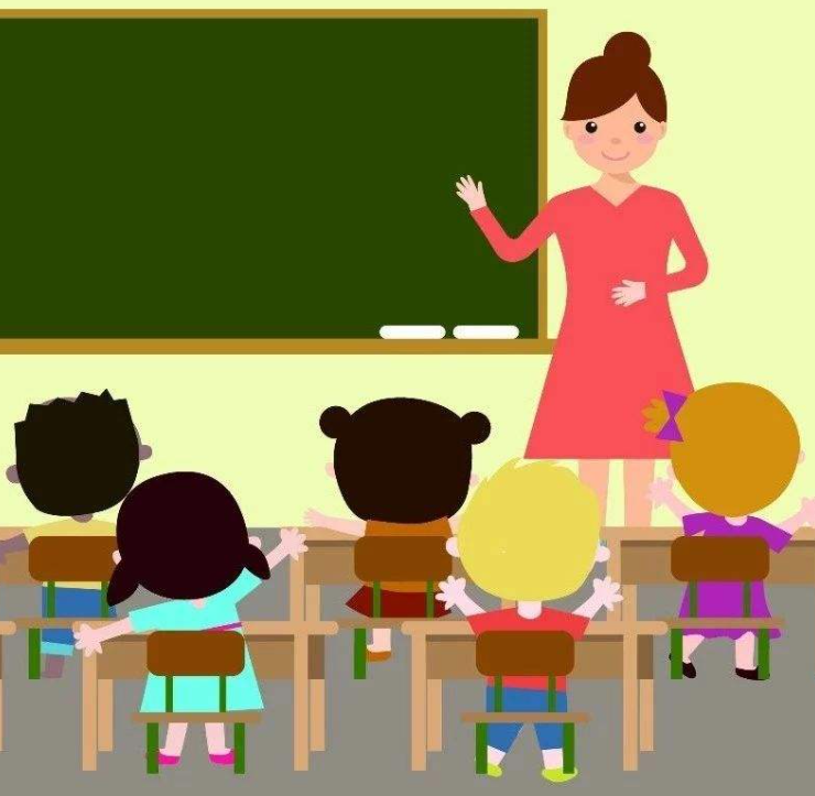 �㶫ʡ������ʦ�ʸ�֤������