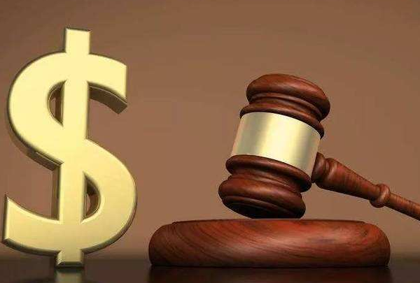 ���������׼2021 ͨ�����Ƕ���