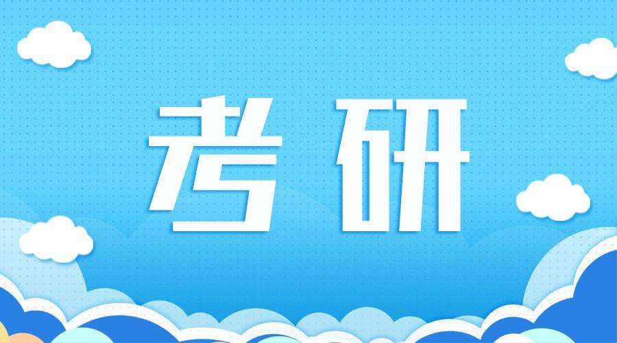 �������г���רҵ�ζ�����Щ��