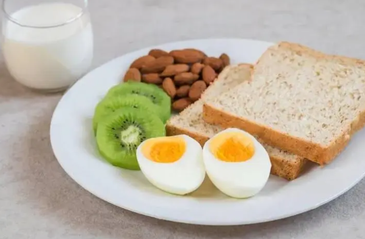 Ӫ��ʦ����һ����� ��ҵǰ����ô��