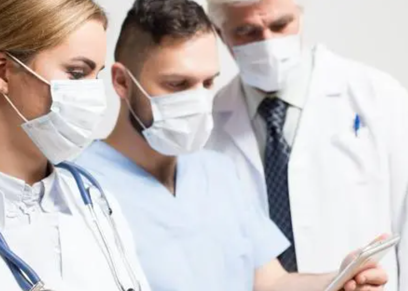 ����ע��ҽʦ֤��ôע��