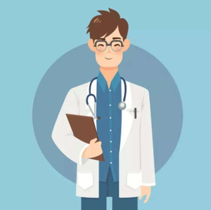 2022ִҵҩʦ������������Щ