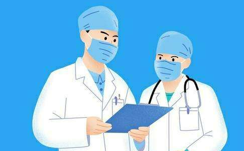 ִҵҩʦ�Ǹ�ʲô������