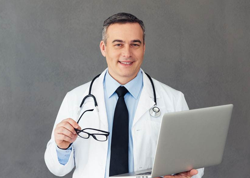 ��α���ҩʦ�ʸ�֤��