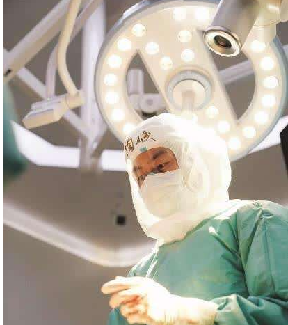 ����ִҵҽʦ������ô��