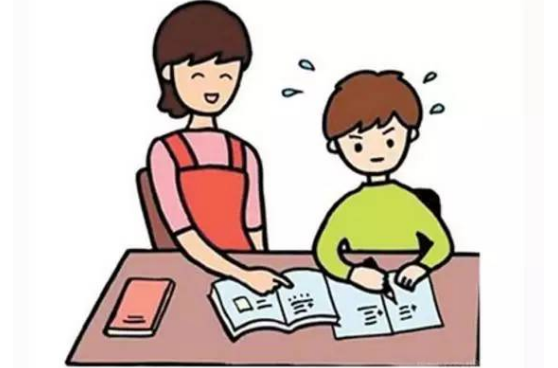 ���ӽ�����ѵ֮�����������ר��д��ҵ��ϰ��