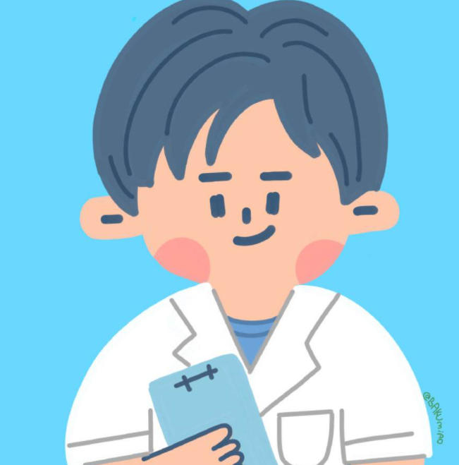 ��ʿ֤�������������ע��