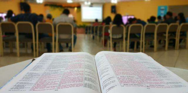 ��������ѧ��˶��У˶��ʲô��ͬ��