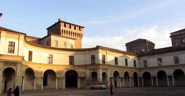 �������ѧ���뱨��������������Щ