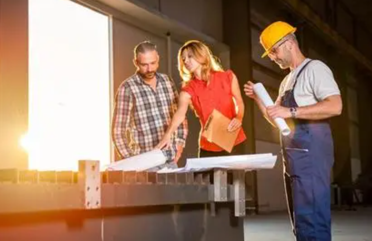 ע����۹���ʦ���Ա�������