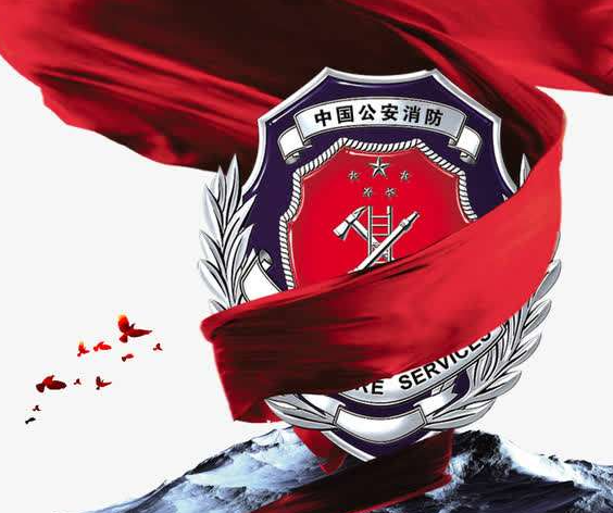 ������������֤������ ��������ô��