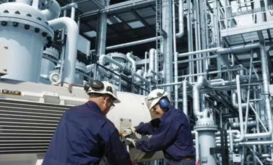 ��������ʦ��������