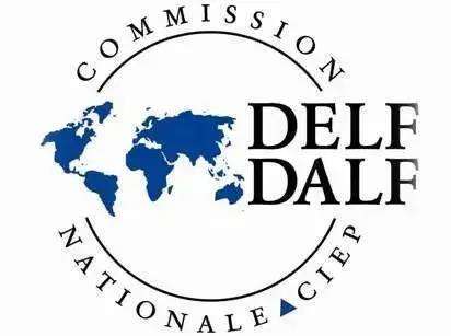 ����ɼ������룬����ѡ����Щ����˳��������