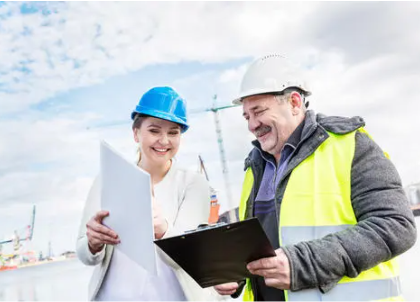 һ�����ʦ�ϸ��׼��ʲô ���ٷ�ͨ��