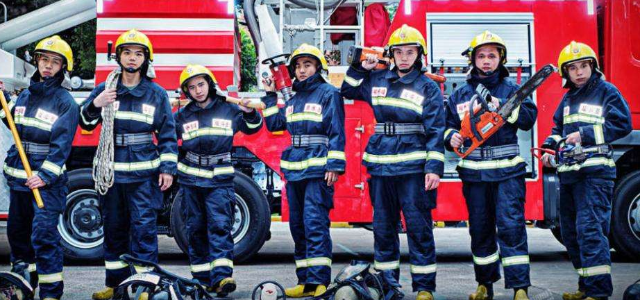 ��������ʦ������ʲô�� �ܴ�����Щ����