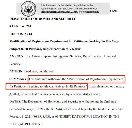 ������ѧ�ش����ã�