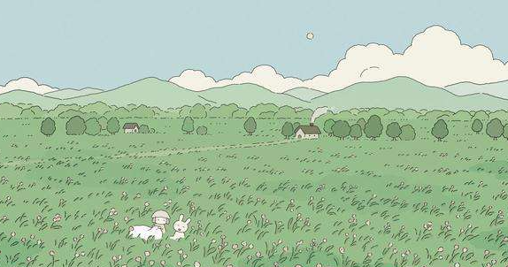 ��������ʦ���ٷ���ͨ��