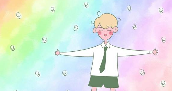 �����ҵ֤�麬�������� �ĸ���ֵ�ÿ�