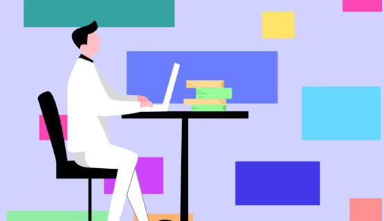 �м����ʦ����ʱ��2022�걨�����