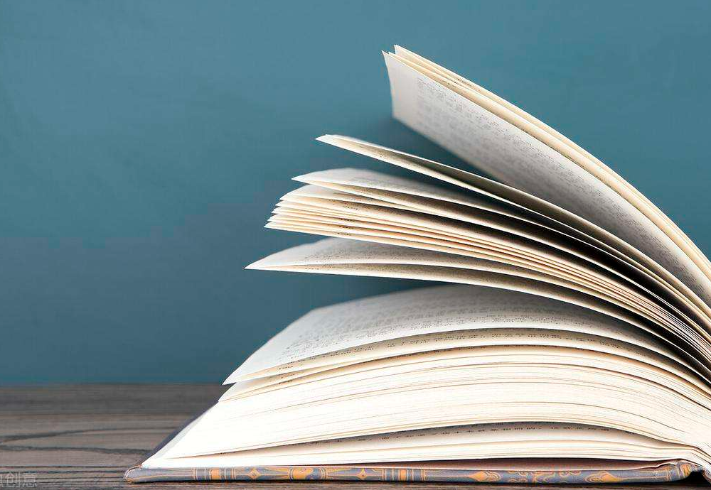 ��������ʦ��������