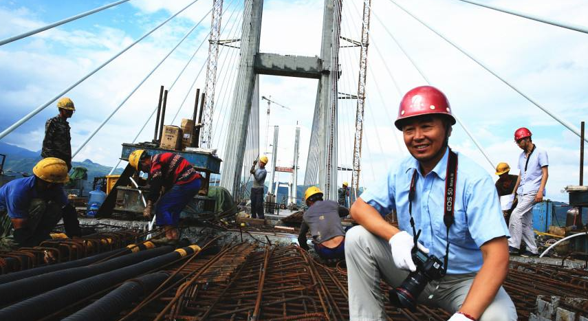 ��������ʦ���겻ע�������