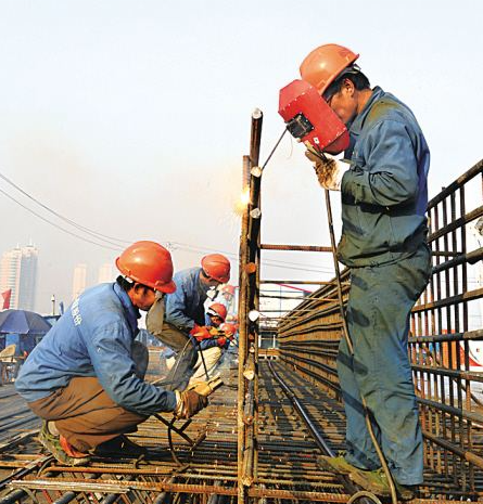 ����ѧ�����Ա�����������ʦ��