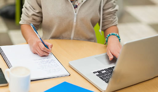 ��ѧ���Ա��Ʊ�ҵ��������������Щ��