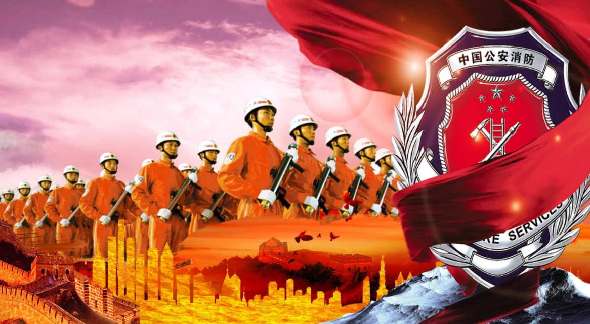 ��������ʦ���Գɼ��Ǽ����������