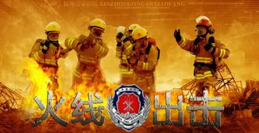 һ����������ʦע��֤����Ч���Ǽ���