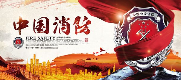 һ����������ʦ֤��ʡ������