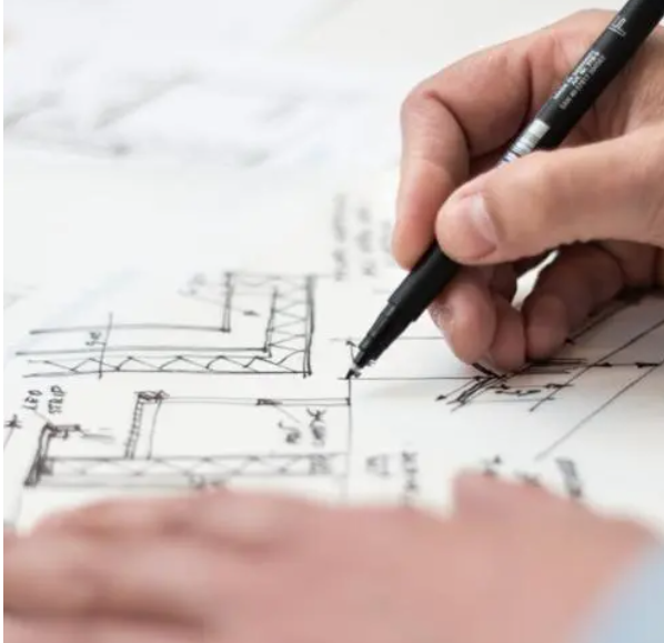 2021�����һ�����ʦ���Ժϸ���Ա����