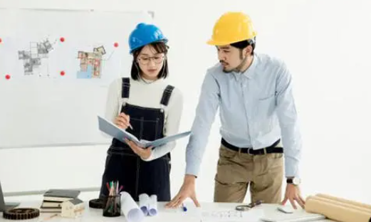 һ�����ʦ��һ��һ��û��,Ҳ���ڿ�����������