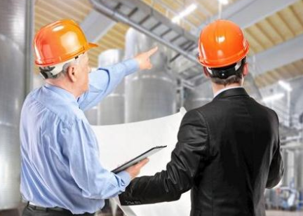 ��������ʦ�����н��蹤�̼����������۵�Ӧ��