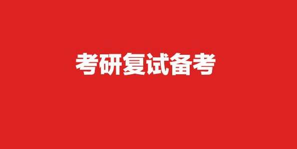 ���и�����ѵ��������