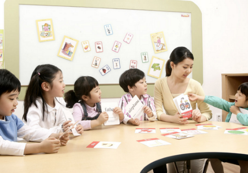 ��ʦ�ʸ����Կ��Լ��ɽ���