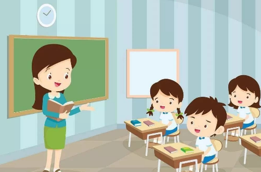 ��ʦ�ʸ�֤���Լ����Ľ��⼼��