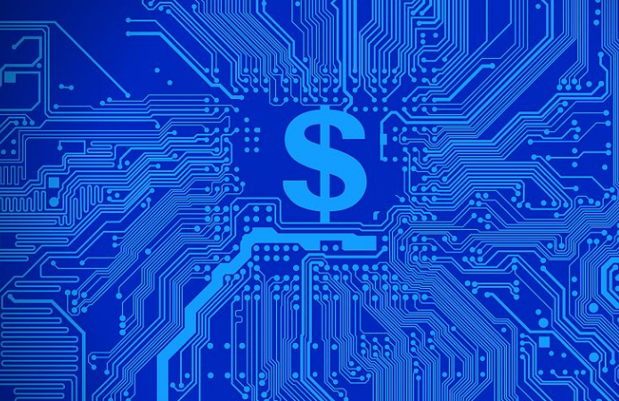 ������ƿ�����Ϣ�ɼ���ôŪ