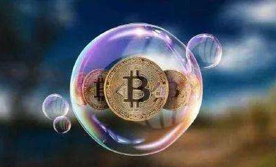 �������֤��Ƭ�Ǽ���