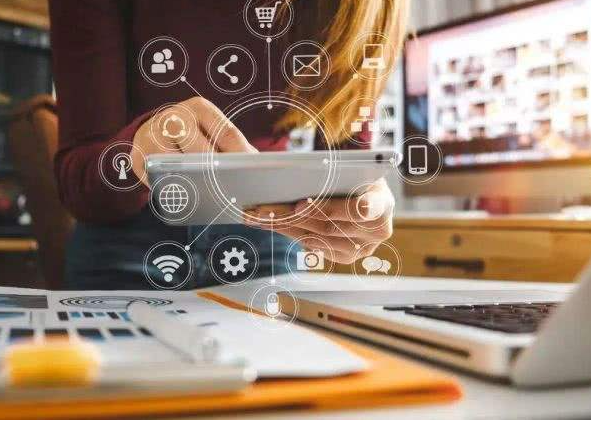 ������Ƶڶ��α�������Ҫ��Ϣ�ɼ���