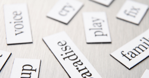 �и����������еĵ���������