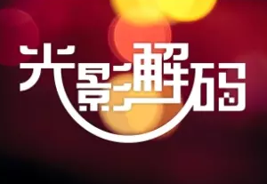 UI���ѧϰ֮������ƵĽ��ܼ�Ҫ��