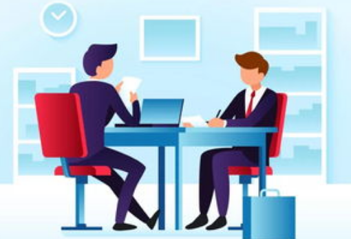 ����Ա���Կ���ǰ��Ҫ�˽��������֯��������