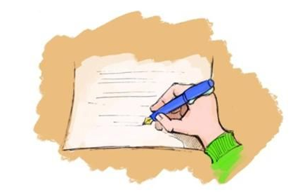 ��Сѧ��ʦ�ʸ���д������Ҫע����Щ���ݣ�