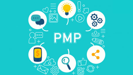 ����PMP��Ŀ����ǰ��Ҫ�˽������
