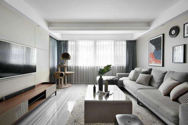 ���������ѵ�����۸�����