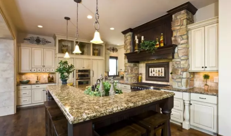 ѧϰ�������һ��Ҫ�˽��ʯ�����ͼ�Ӧ��