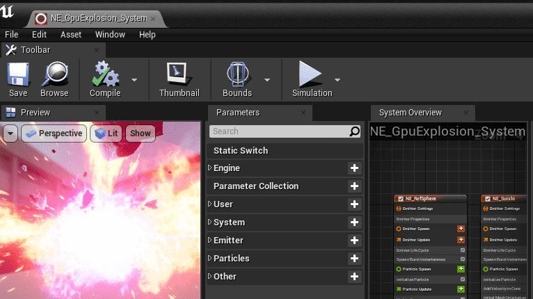ѧϰ��Ϸ��Ч�����Ҫ�õ�����������Щ
